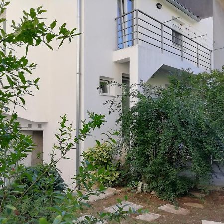 Apartment Nala Šibenik Dış mekan fotoğraf