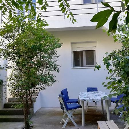 Apartment Nala Šibenik Dış mekan fotoğraf