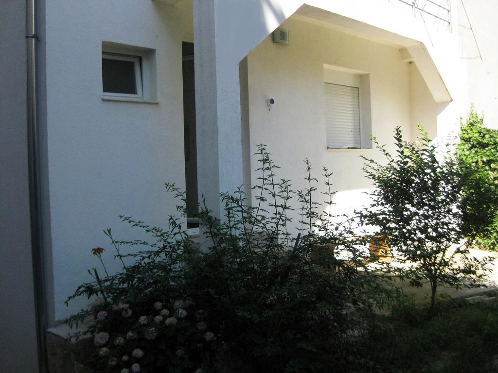 Apartment Nala Šibenik Oda fotoğraf