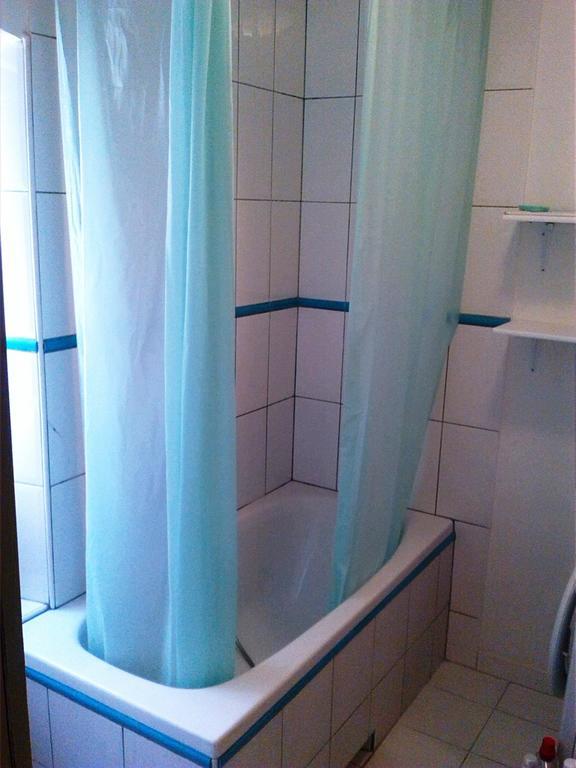 Apartment Nala Šibenik Dış mekan fotoğraf