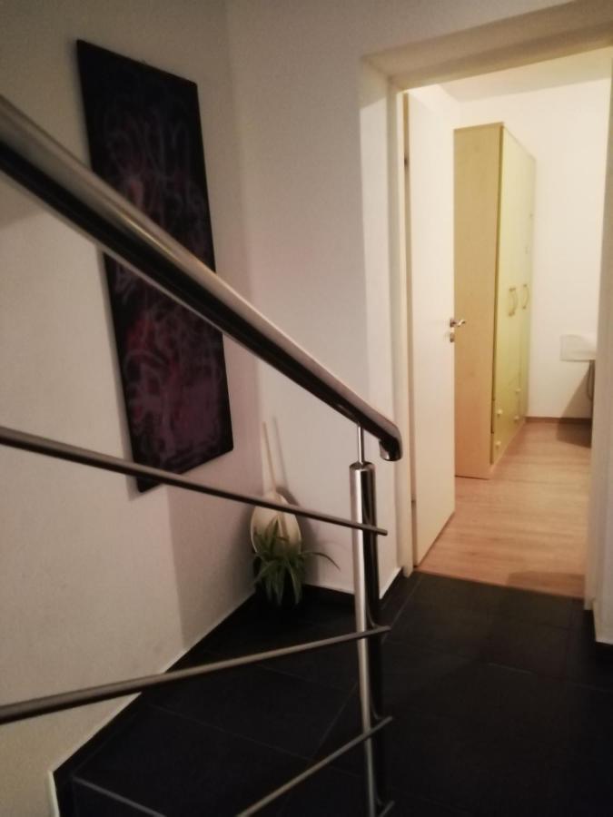 Apartment Nala Šibenik Dış mekan fotoğraf
